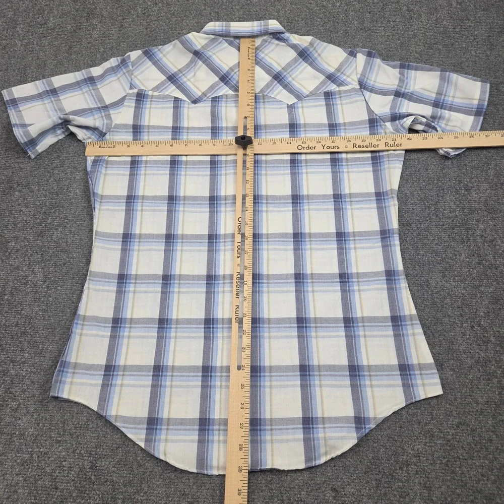 Levis vintage levi